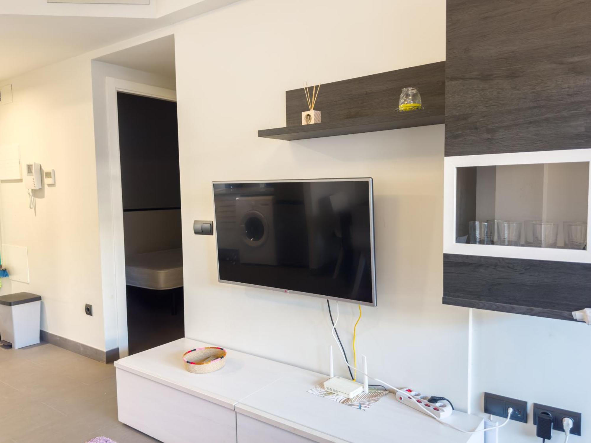 Apartamento Con Jardin En Primera Linea De Playa Con Parking Y Piscina Peñíscola Dış mekan fotoğraf