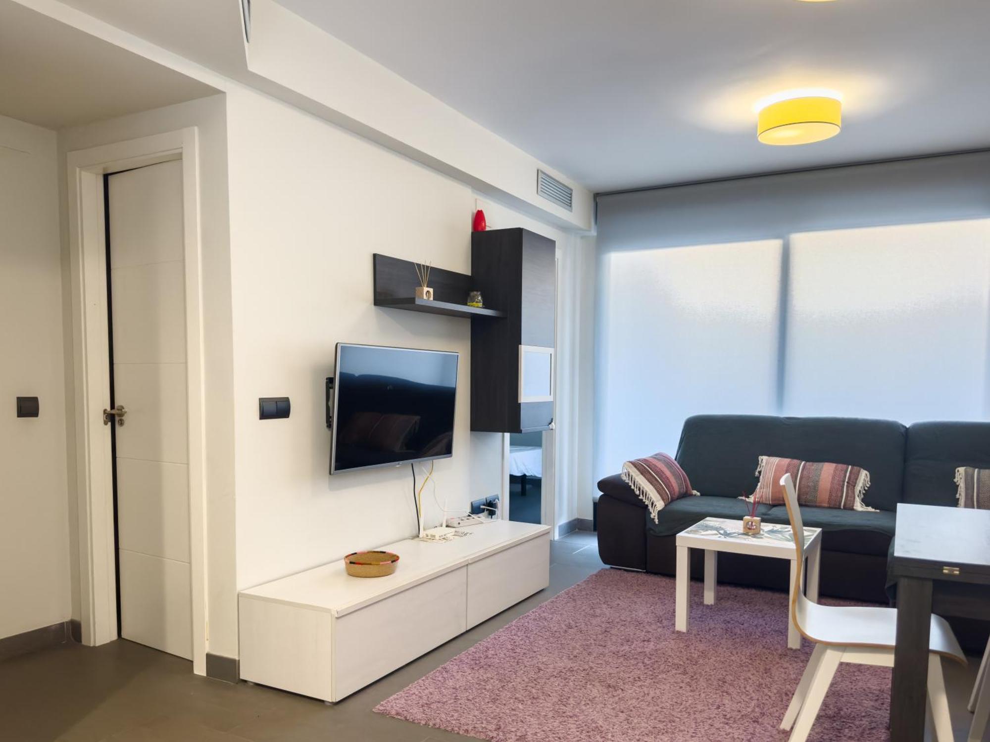 Apartamento Con Jardin En Primera Linea De Playa Con Parking Y Piscina Peñíscola Dış mekan fotoğraf